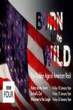 Watch Born to Be Wild: The Golden Age of American Rock Soap2day