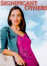 Watch Significant Others Soap2day