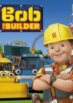 Watch Bob the Builder Soap2day