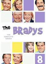 Watch The Bradys Soap2day