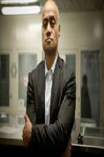 Watch Harry Soap2day