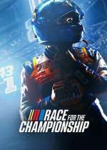 Watch Race for the Championship Soap2day