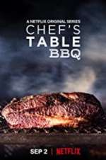Watch Chef\'s Table: BBQ Soap2day