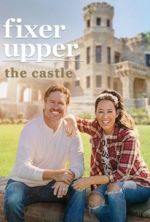 Watch Fixer Upper: The Castle Soap2day