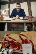 Watch Food Prices: The Shocking Truth Soap2day