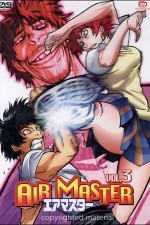 Watch Air Master Soap2day