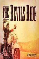 Watch The Devil's Ride Soap2day