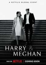 Watch Harry & Meghan Soap2day
