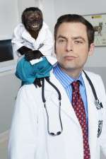 Watch Animal Practice Soap2day