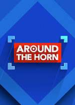 Watch Around the Horn Soap2day