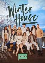 Watch Winter House Soap2day