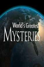 Watch Greatest Mysteries Soap2day