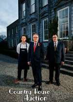 Watch Country House Auction Soap2day