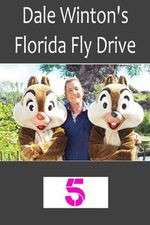 Watch Dale Winton's Florida Fly Drive Soap2day