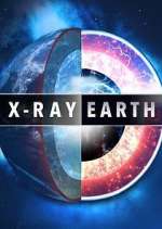 Watch X-Ray Earth Soap2day
