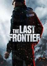 Watch The Last Frontier Soap2day