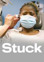 Watch Stuck Soap2day