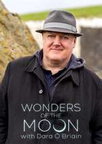 Watch Wonders of the Moon with Dara Ã“ Briain Soap2day