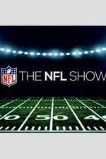 Watch The NFL Show Soap2day