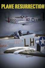 Watch Plane Resurrection Soap2day