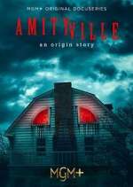 Watch Amityville: An Origin Story Soap2day