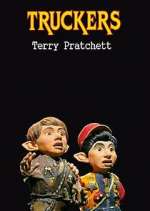Watch Truckers Soap2day