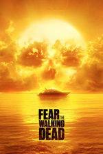 Watch Fear the Walking Dead Soap2day