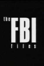 Watch The F.B.I. Soap2day