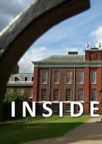 Watch Inside... Soap2day