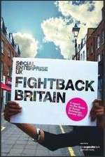 Watch Fightback Britain Soap2day