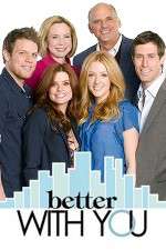 Watch Better with You Soap2day