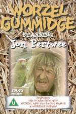 Watch Worzel Gummidge Soap2day