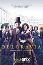 Watch Belgravia Soap2day