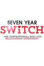 Watch Seven Year Switch Soap2day