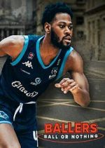 Watch Ballers: Ball or Nothing Soap2day