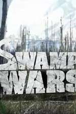 Watch Swamp Wars Soap2day