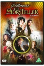 Watch The Storyteller Soap2day