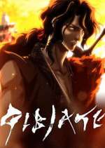 Watch Gibiate Soap2day