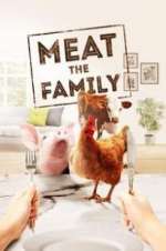 Watch Meat the Family Soap2day