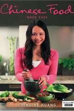 Watch Chinese Food Made Easy Soap2day