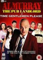 Watch Time Gentlemen Please Soap2day