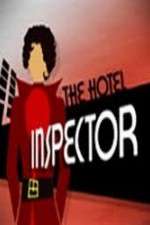 Watch The Hotel Inspector Soap2day