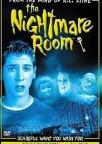 Watch The Nightmare Room Soap2day