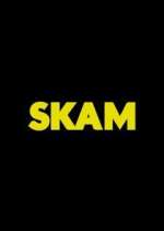 Watch SKAM Soap2day