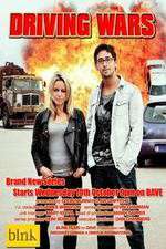 Watch Driving Wars Soap2day