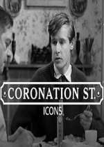 Watch Coronation Street Icons Soap2day