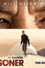 Watch The Prisoner Soap2day