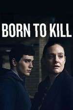 Watch Born to Kill Soap2day