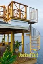 Watch Docked Out Soap2day