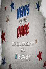 Watch Heirs To The Dare Soap2day